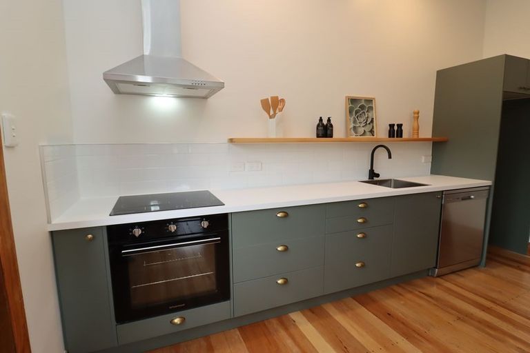 Photo of property in 64 Orwell Street, Oamaru, 9400