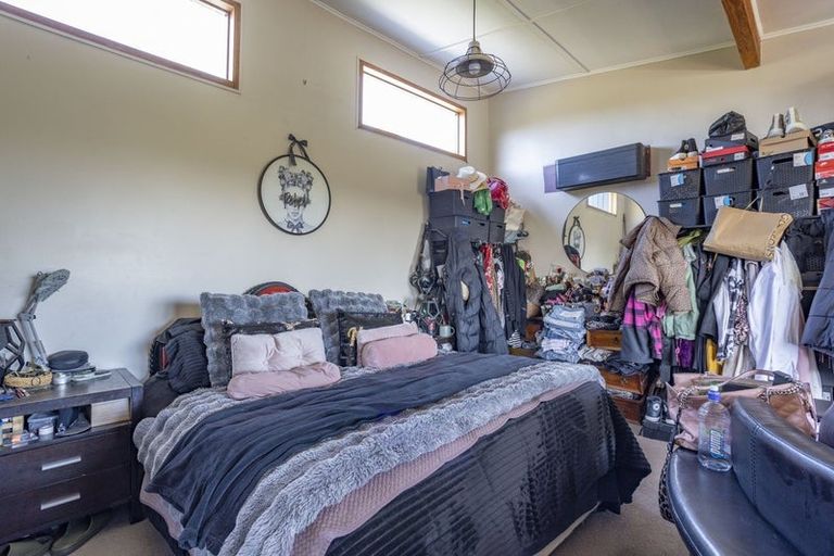 Photo of property in 14 Ramahana Road, Huntsbury, Christchurch, 8022