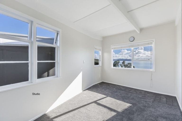 Photo of property in 46 Duncansby Road, Stanmore Bay, Whangaparaoa, 0932