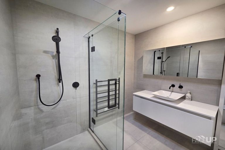 Photo of property in 5 Cutty Sark Road, Hobsonville, Auckland, 0616