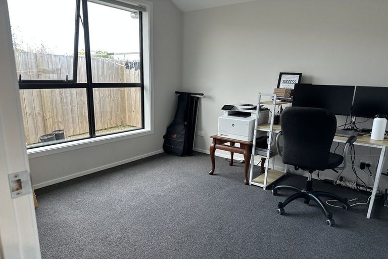 Photo of property in 108 Pragma Rise, Huntington, Hamilton, 3210