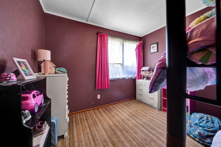 Photo of property in 29 Terou Street, Manaia, 4612