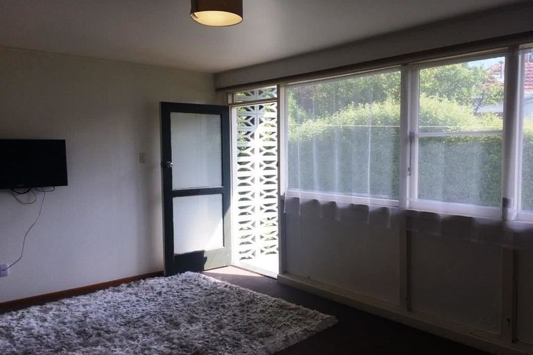 Photo of property in 212 Kaikorai Valley Road, Bradford, Dunedin, 9011