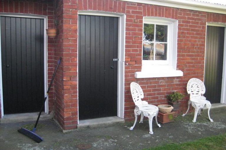 Photo of property in 29 Forbury Road, Forbury, Dunedin, 9012