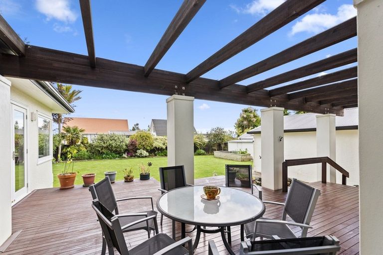 Photo of property in 101 Weraroa Road, Levin, 5510