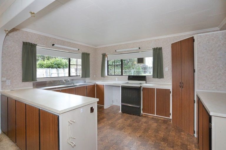 Photo of property in 21 Tennent Court, Marton, 4710