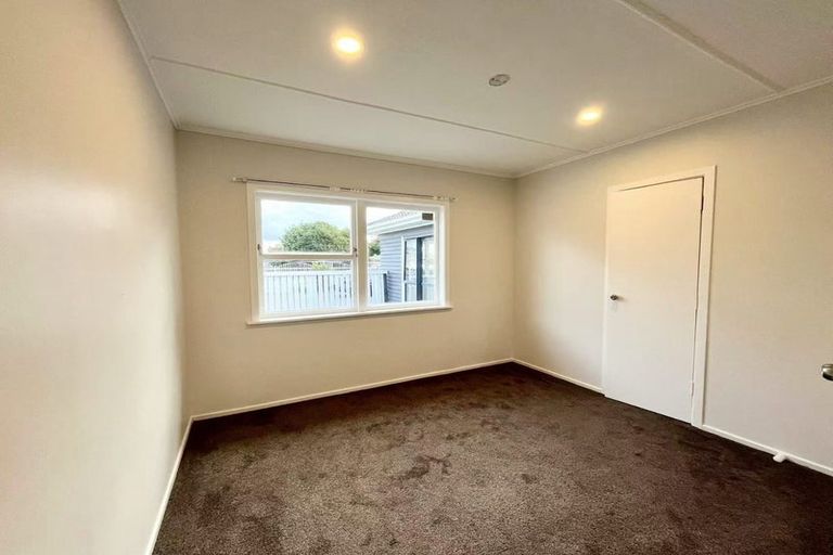 Photo of property in 235 Preston Road, Otara, Auckland, 2023