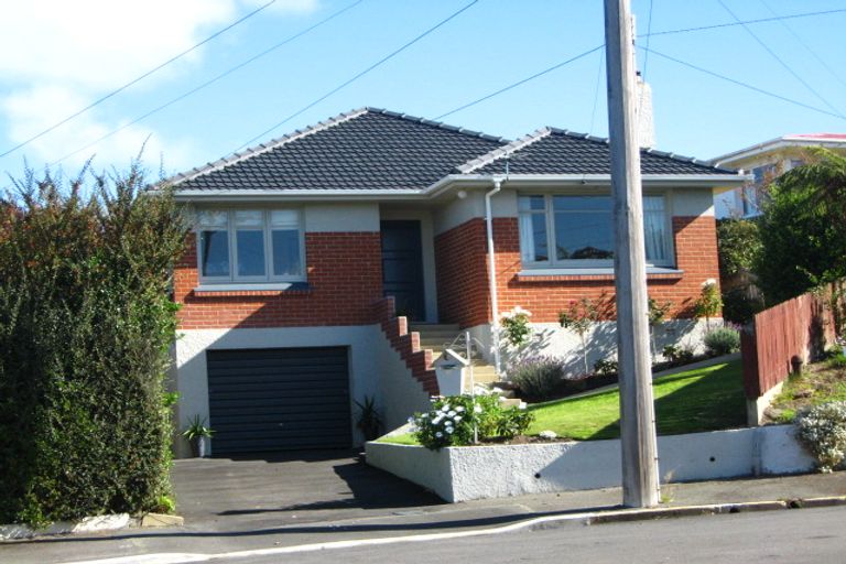 Photo of property in 11 Cohen Place, Wakari, Dunedin, 9010