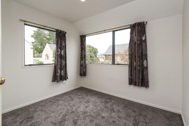 Photo of property in 3/44 London Street, Richmond, Christchurch, 8013