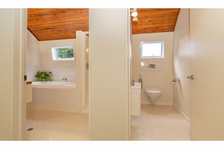 Photo of property in 89 Hone Heke Road, Kerikeri, 0230