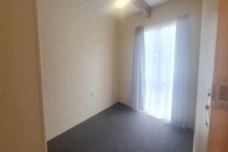 Photo of property in 2/5 Waverley Avenue, Morrinsville, 3300