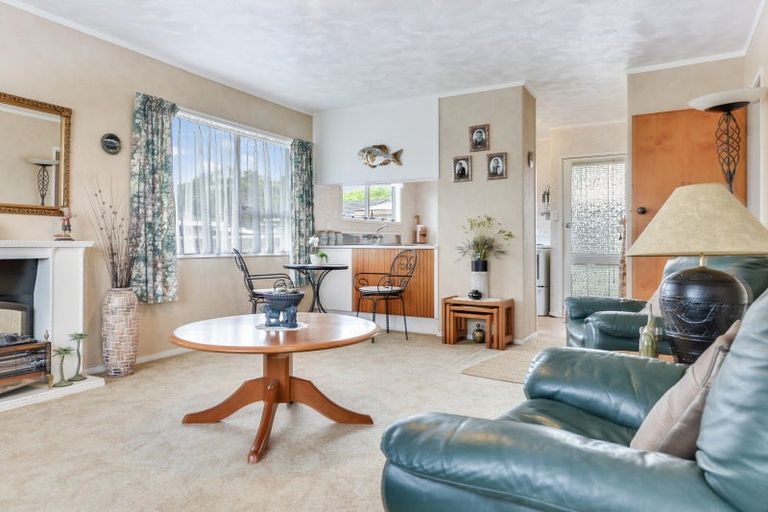 Photo of property in 414 Kahikatea Drive, Dinsdale, Hamilton, 3204