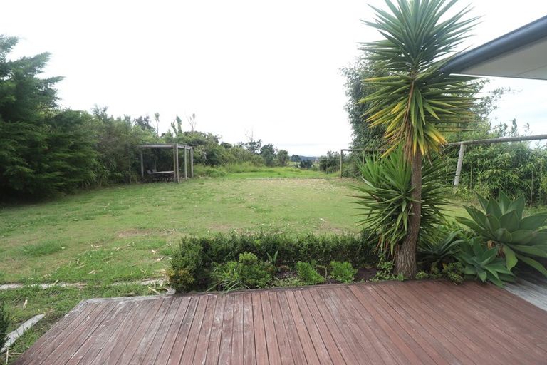Photo of property in 273 Glenvar Road, Long Bay, Auckland, 0630