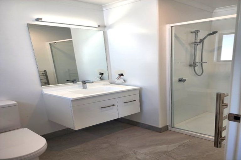 Photo of property in 50 Second Avenue, Avenues, Whangarei, 0110