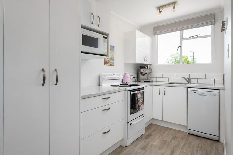 Photo of property in 62a Houldsworth Street, Blenheim, 7201