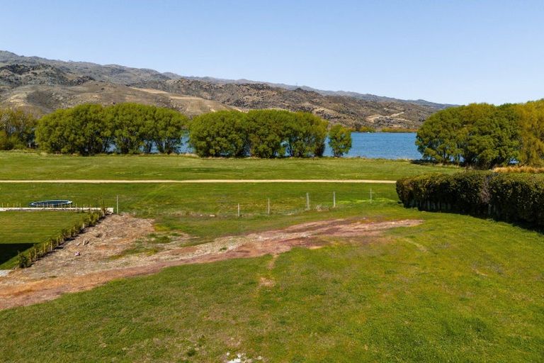 Photo of property in 4 Arion Court, Mount Pisa, Cromwell, 9383