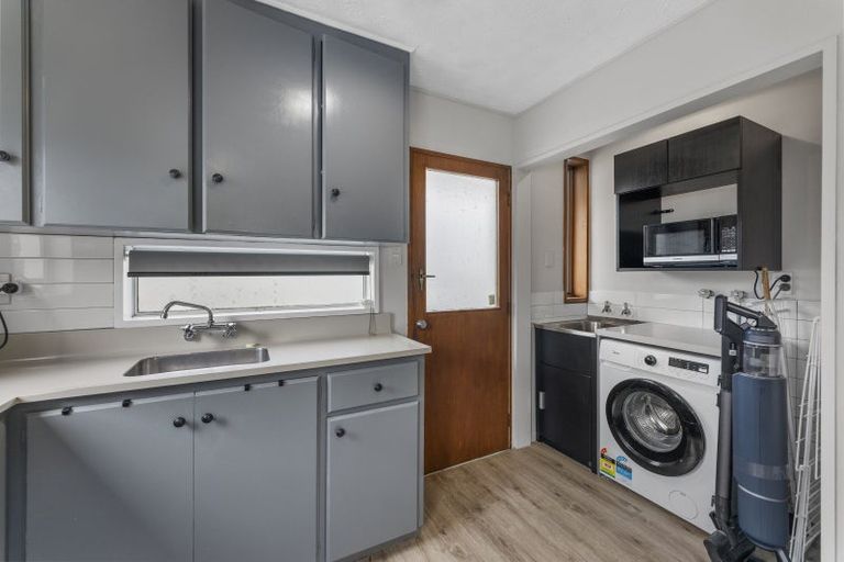 Photo of property in 31b Usk Street, Oamaru, 9400