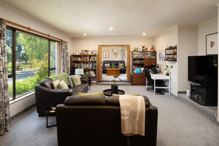 Photo of property in 295 Middle Renwick Road, Springlands, Blenheim, 7271