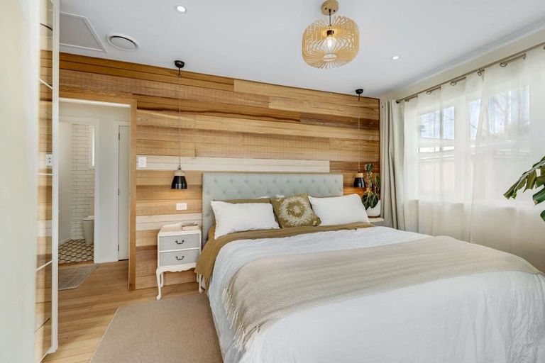 Photo of property in 120 Parkhurst Road, Parakai, 0830