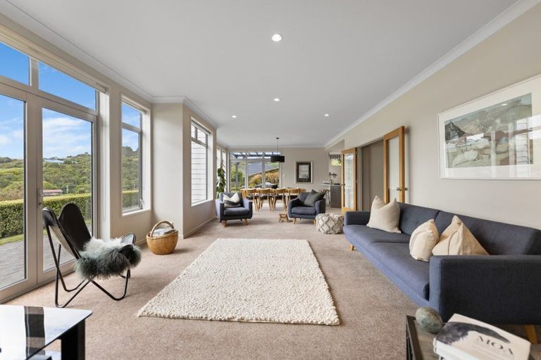 Photo of property in 12 Mission Cove, Company Bay, Dunedin, 9014