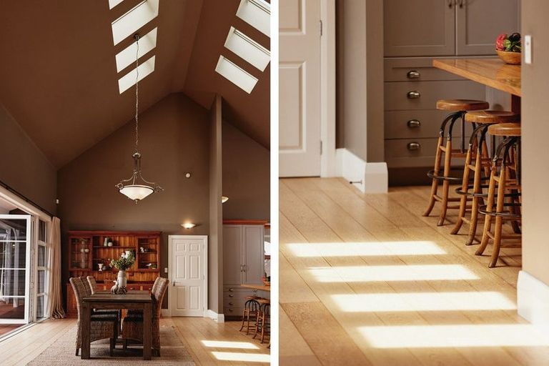 Photo of property in 80a Oliver Road, Minden, Tauranga, 3171