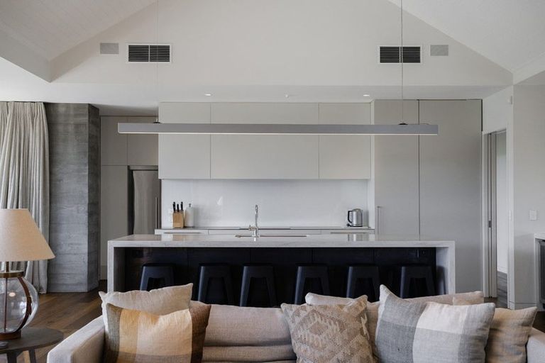 Photo of property in 24 Mountain View Drive, Wanaka, 9382