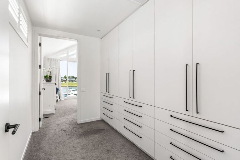 Photo of property in 126 Motu Hei, Pauanui, Hikuai, 3579