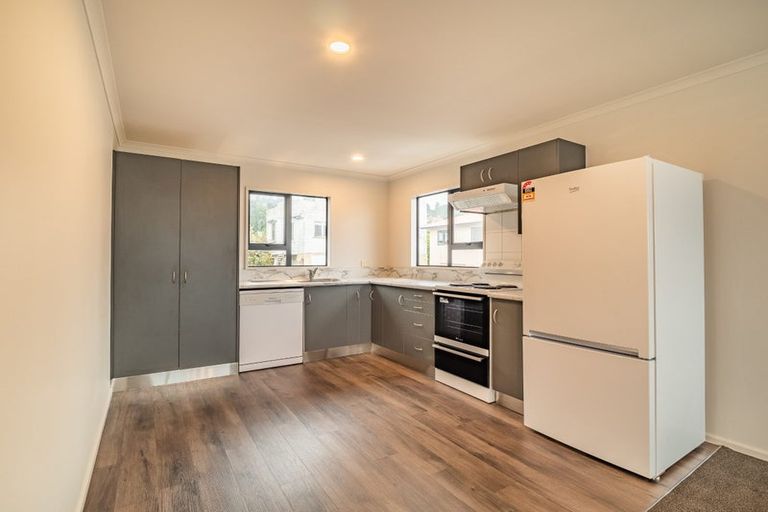 Photo of property in 18a Duncan Street, Dunedin Central, Dunedin, 9016