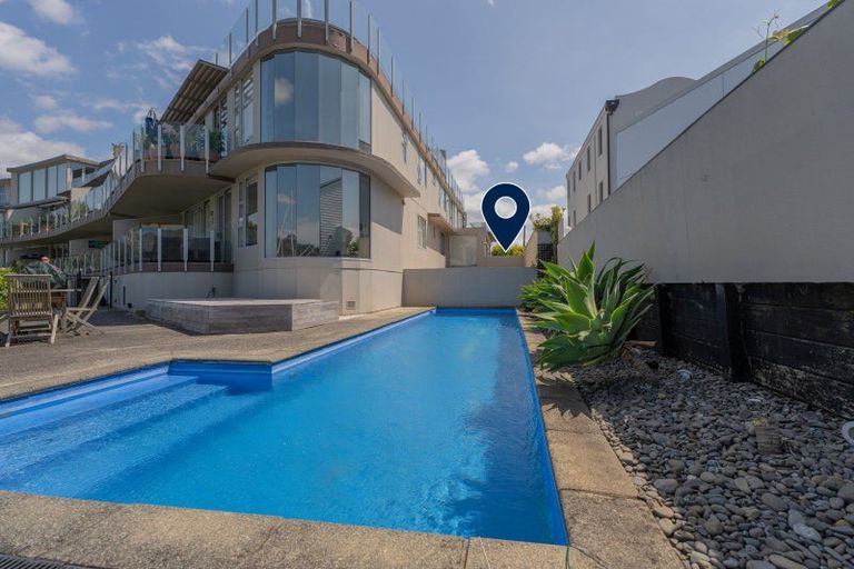 Photo of property in 201/1 Victoria Street, Whitianga, 3510