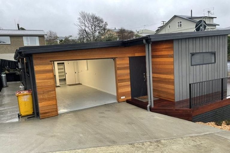 Photo of property in 29b Patrick Street, The Glen, Dunedin, 9011