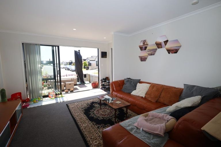 Photo of property in 59 Crown Street, Papamoa, 3118