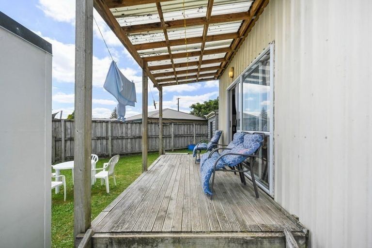 Photo of property in 51b Masefield Drive, Enderley, Hamilton, 3214