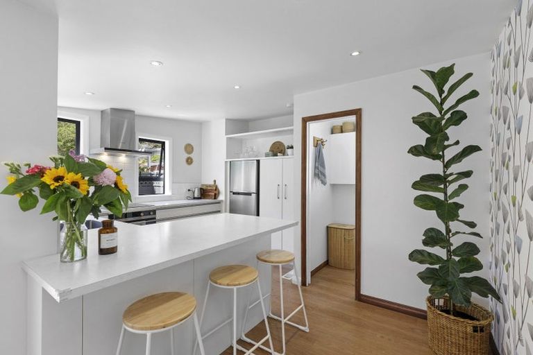 Photo of property in 48 Darlington Road, Miramar, Wellington, 6022