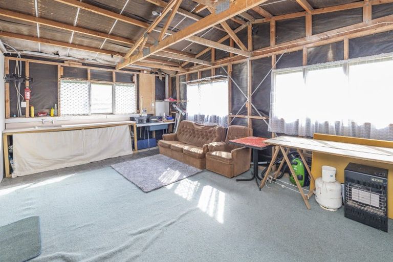 Photo of property in 7 Waiinu Beach Road, Waiinu Beach, Wanganui, 4588