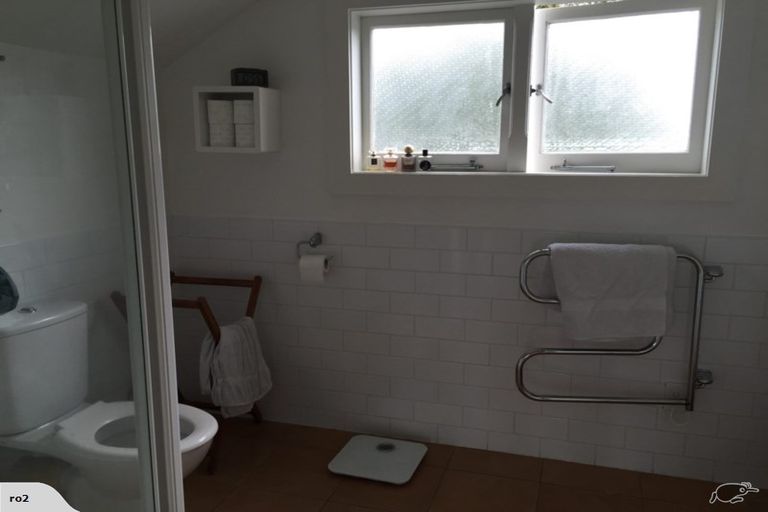 Photo of property in 45 View Road, Mount Eden, Auckland, 1024