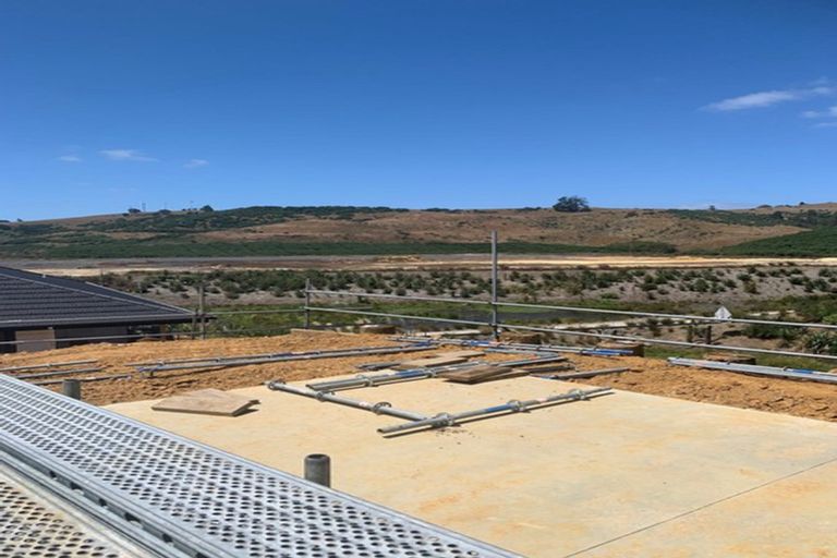 Photo of property in 15 Flannery Road, Pokeno, 2402