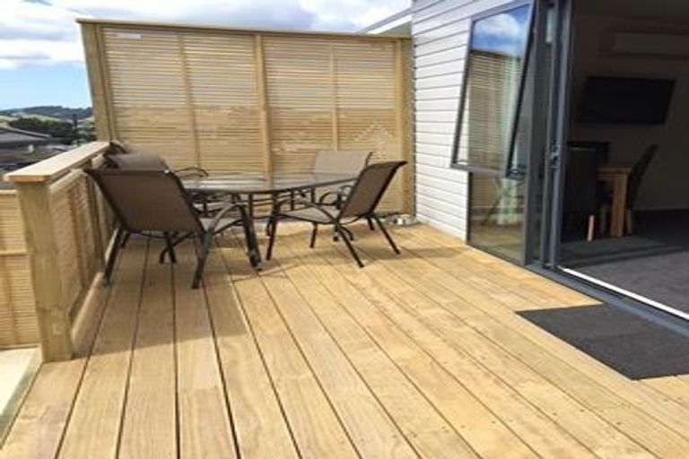 Photo of property in 53 Pebble Beach Boulevard, Te Kamo, Whangarei, 0112