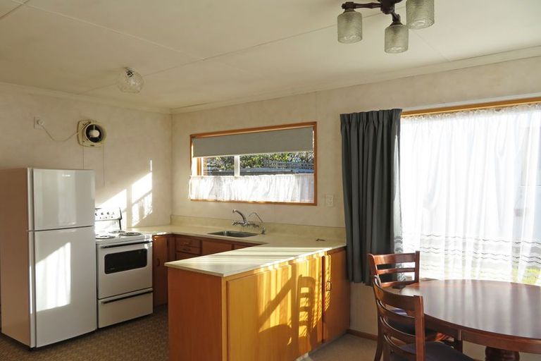 Photo of property in 48a Reed Street, Oamaru, 9400