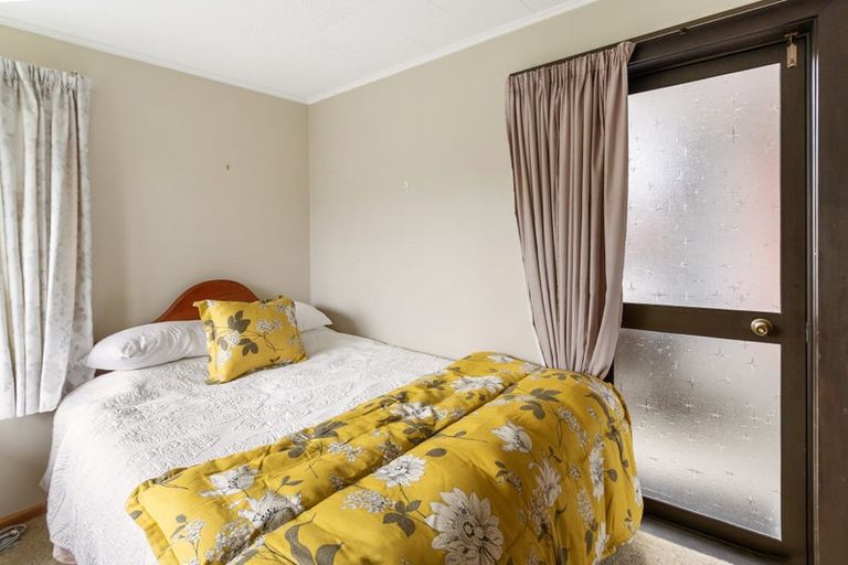 Photo of property in 26 Wilson Street, Seaview, Timaru, 7910