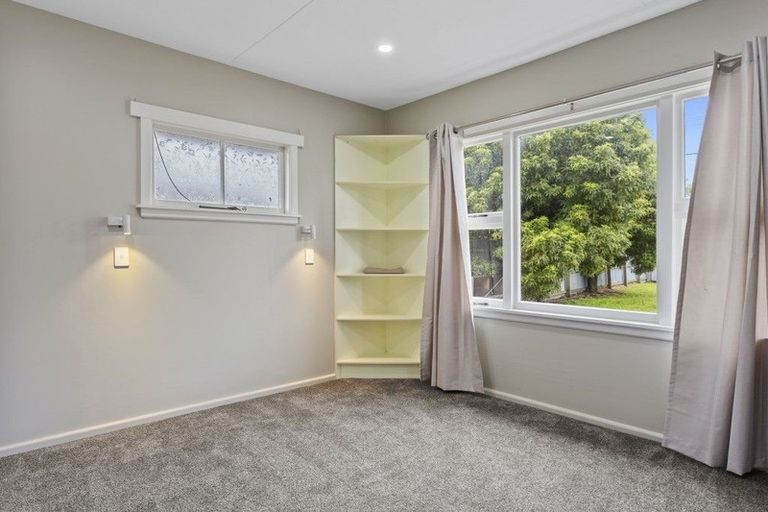 Photo of property in 132 Carters Road, Amberley, 7410