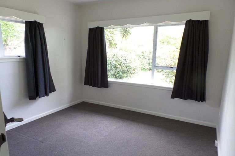 Photo of property in 61 Dyers Pass Road, Cashmere, Christchurch, 8022