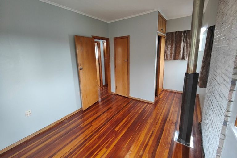 Photo of property in 134 Ohaupo Road, Melville, Hamilton, 3206