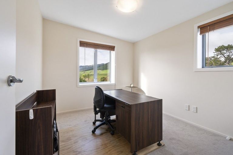 Photo of property in 109 Williams Road, Tokomaru, Palmerston North, 4474