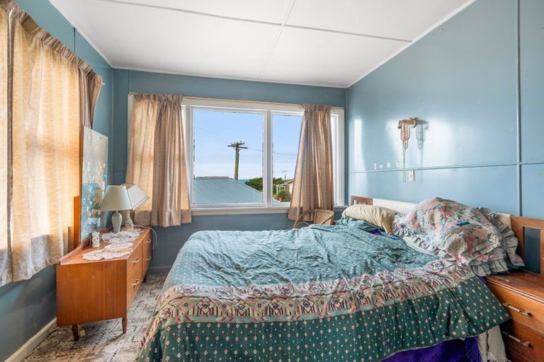 Photo of property in 2 Campbell Terrace, Motunau, Greta Valley, 7387