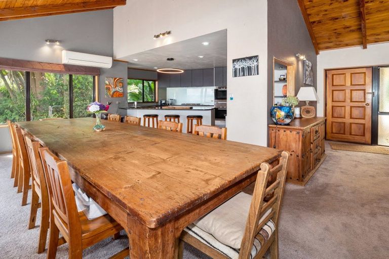 Photo of property in 311 Pahoia Road, Whakamarama, Tauranga, 3172