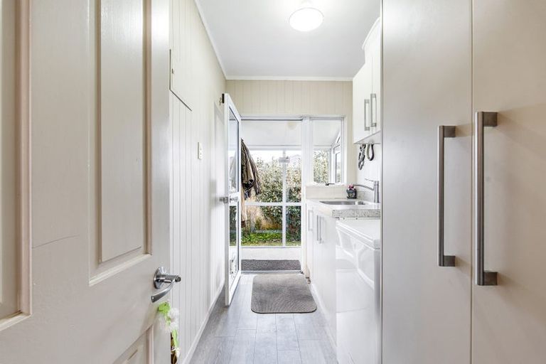 Photo of property in 82b Branch Road, Highlands Park, New Plymouth, 4312
