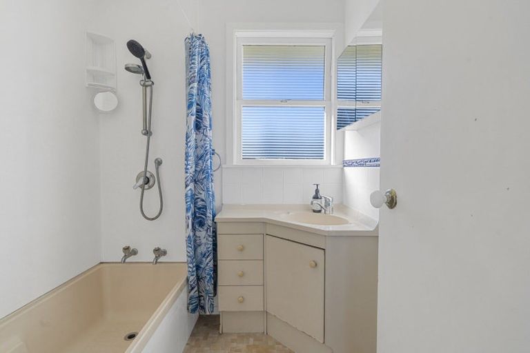 Photo of property in 11 Waimapu Street, Greerton, Tauranga, 3112
