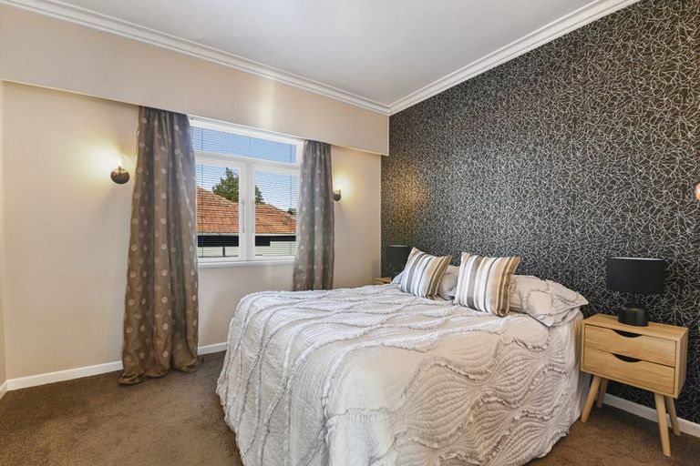 Photo of property in 63 Lytton Street, Glenholme, Rotorua, 3010