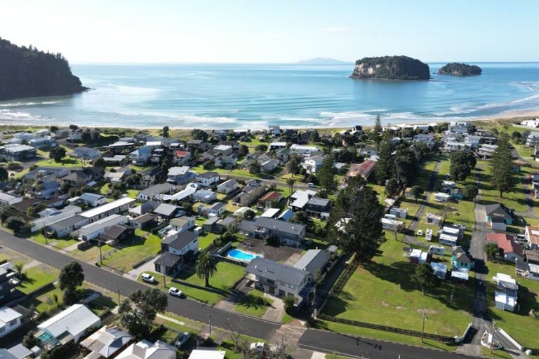 Photo of property in 9/106 Barbara Avenue, Whangamata, 3620