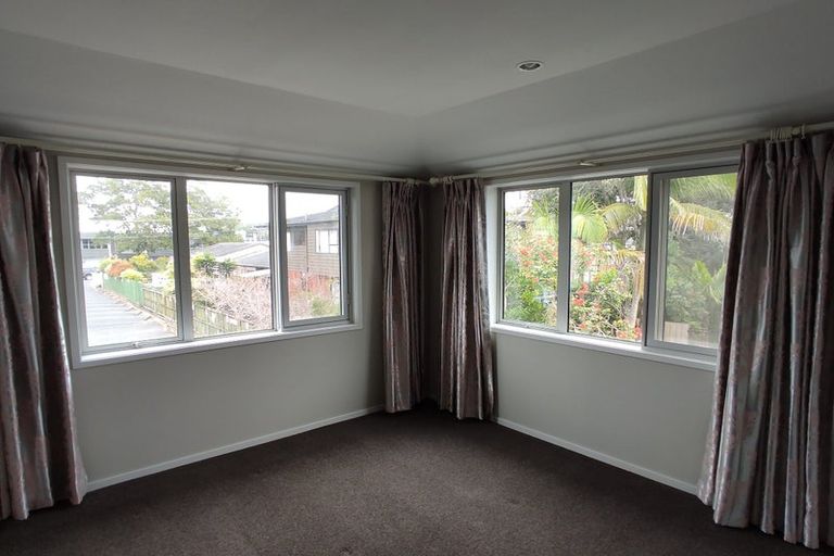 Photo of property in 28e Inverness Road, Browns Bay, Auckland, 0630